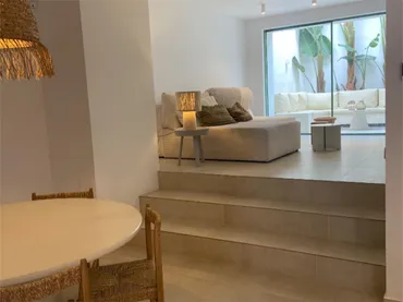 Piso en Alcúdia - Foto 11