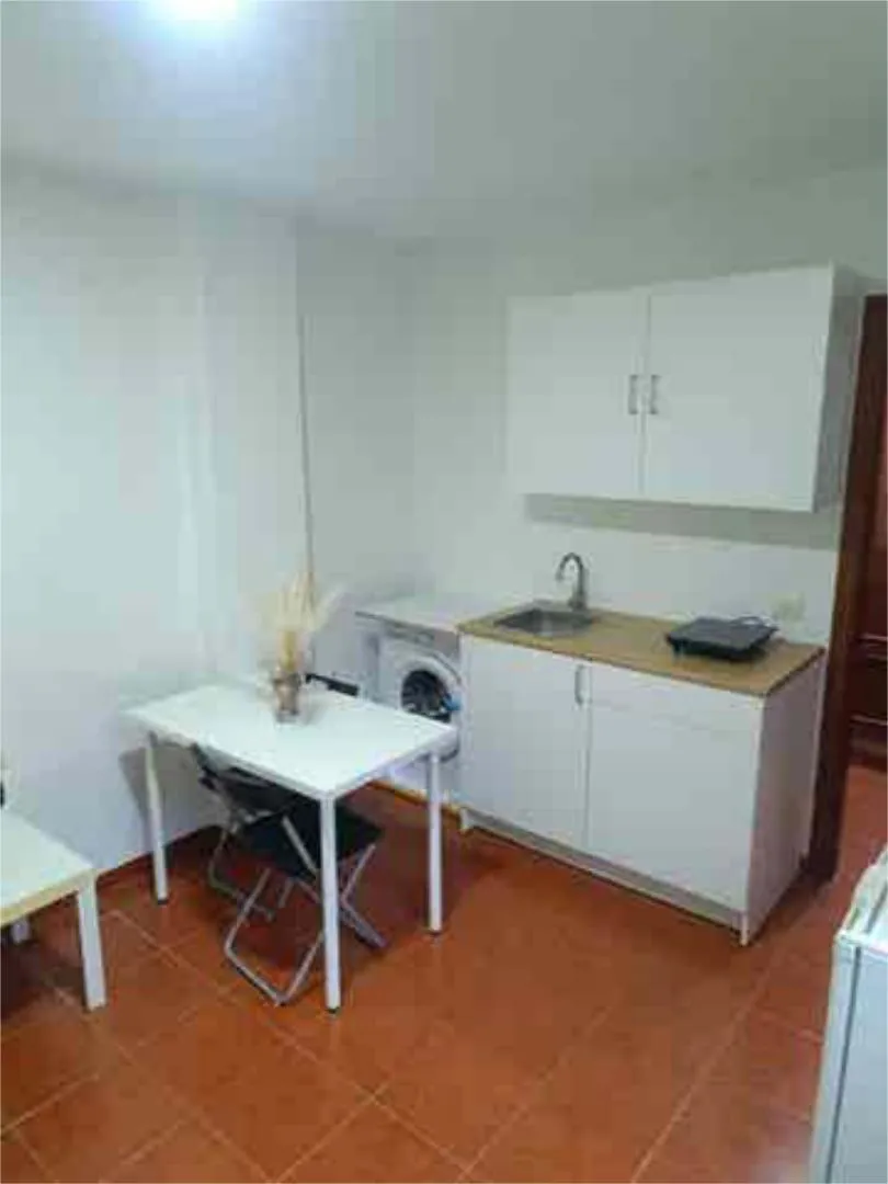 Estudio en Granadilla casco - Foto 6