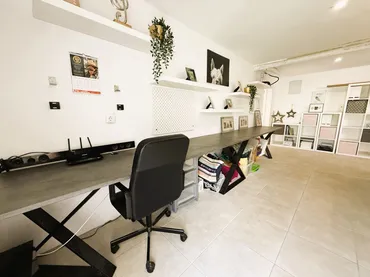 Piso en  Calle Río Vinalopó 2R - Foto 35