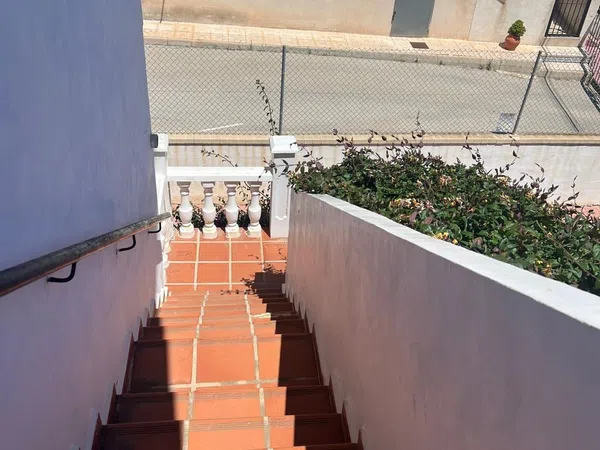 Piso en Horizonte - La Campana - Foto 2