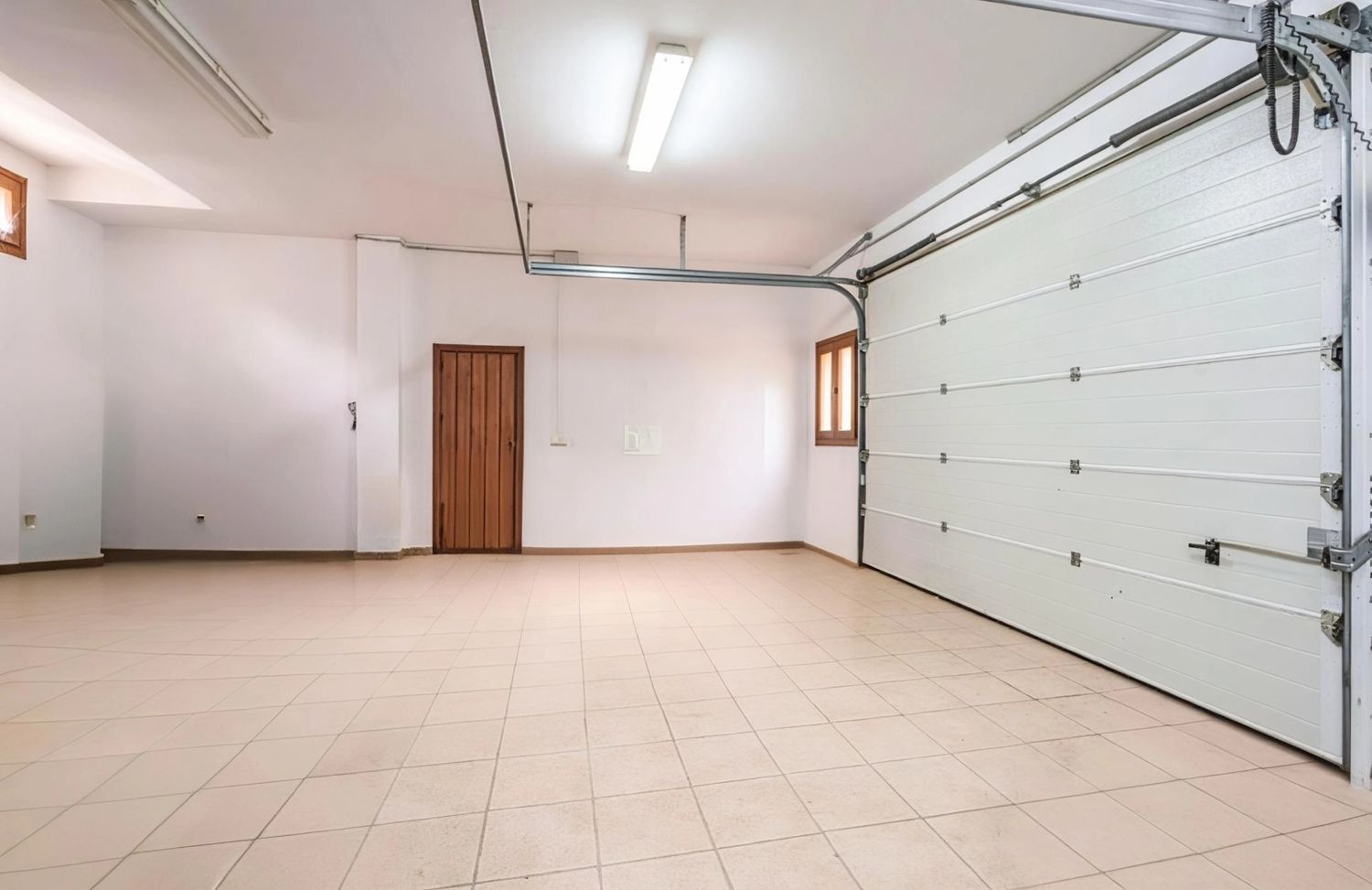 Casa independiente en Carretera, 188 - Foto 22