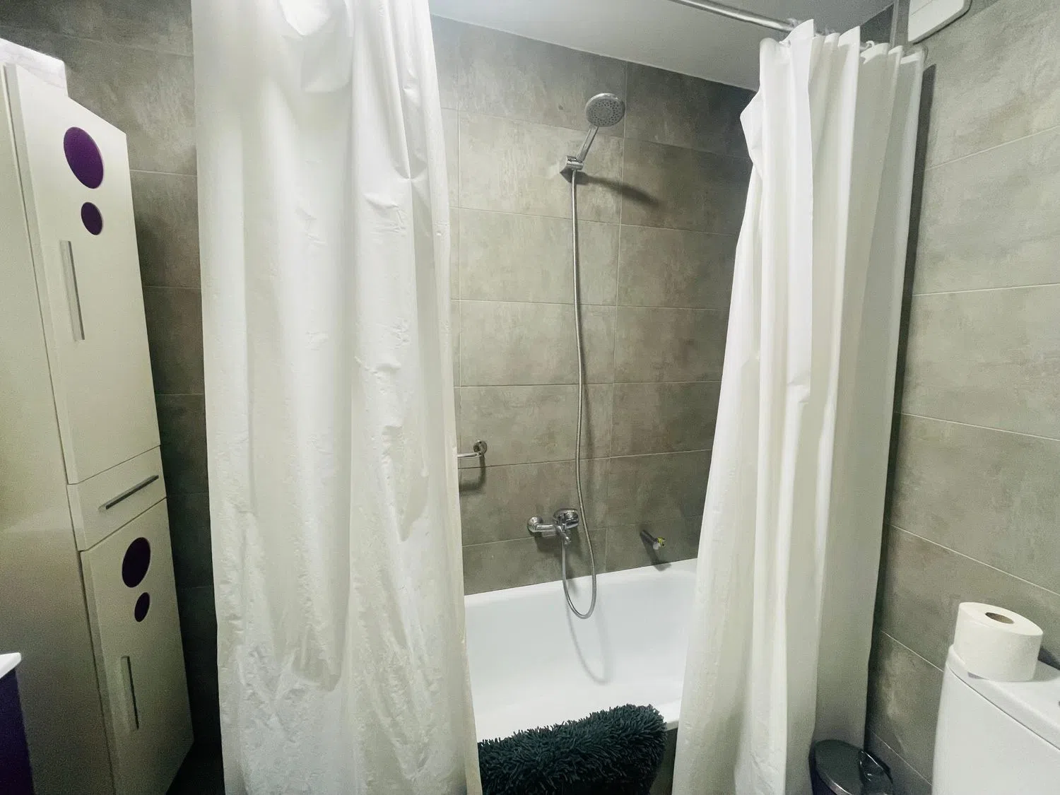 Piso en Barrio El Cabanyal-El Canyamelar - Foto 10
