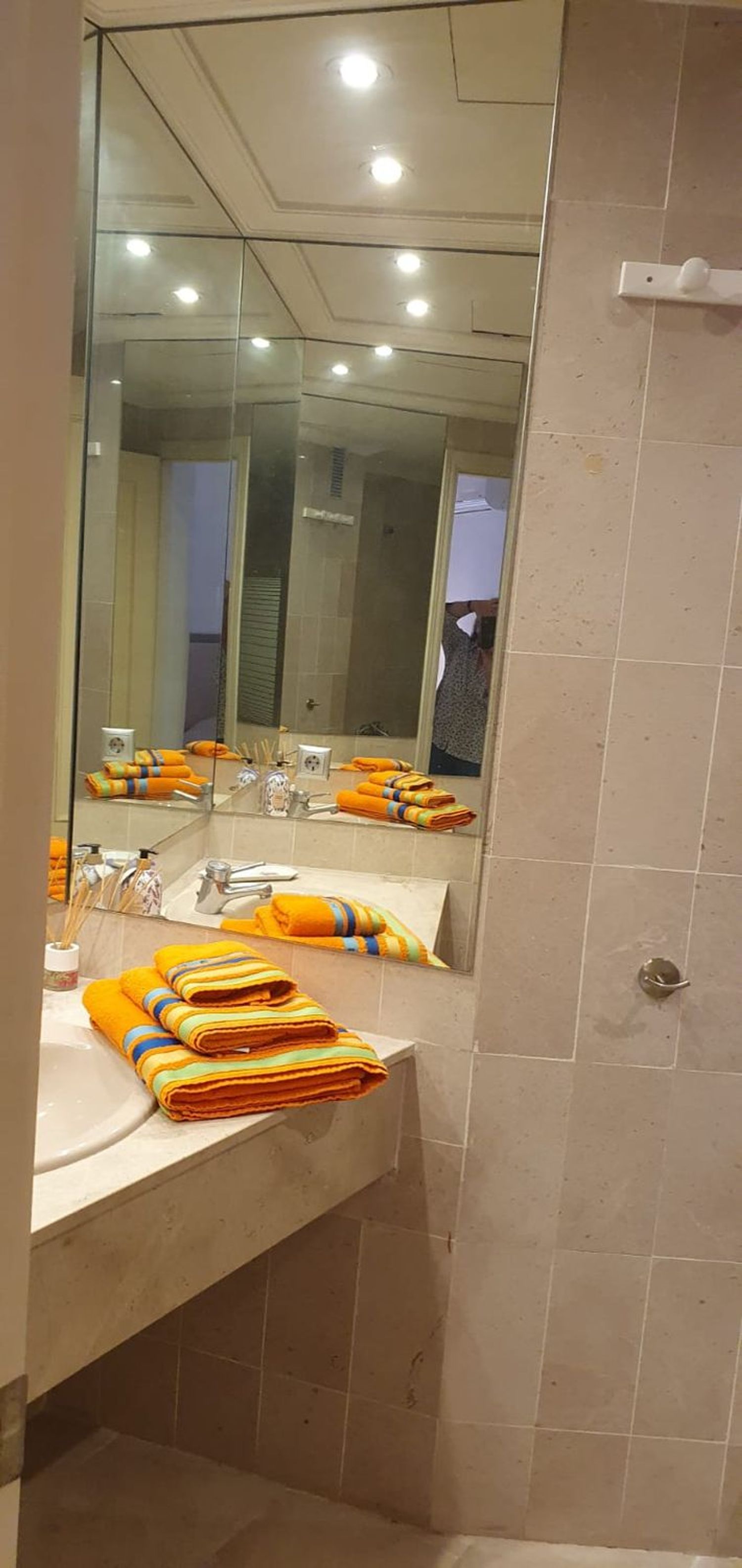 Ático en avenida de Gabriel Roca, 45 - Foto 12