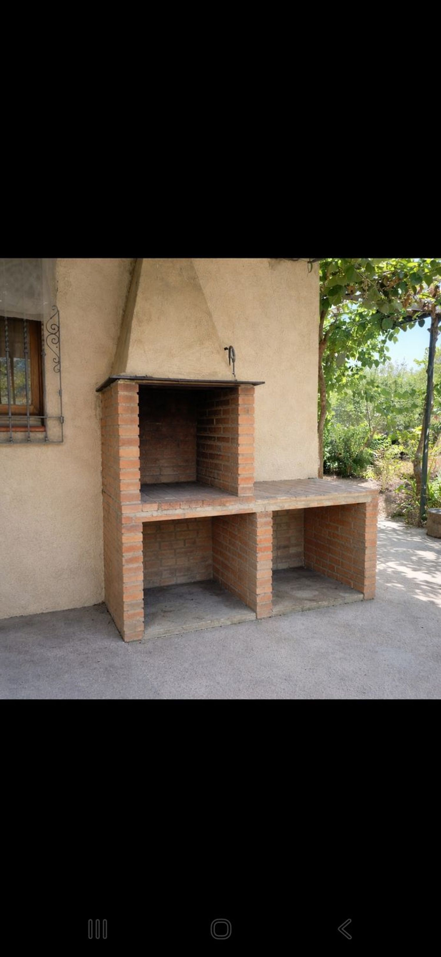 Casa de pueblo en Camino Cadiar Narila, 2 - Foto 17
