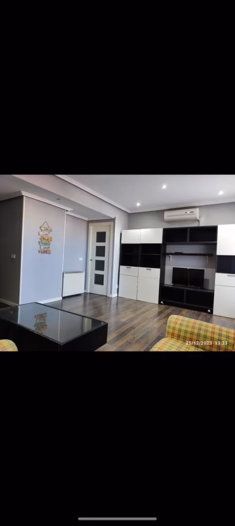 Piso en  Calle de Embajadores 35 - Foto 8