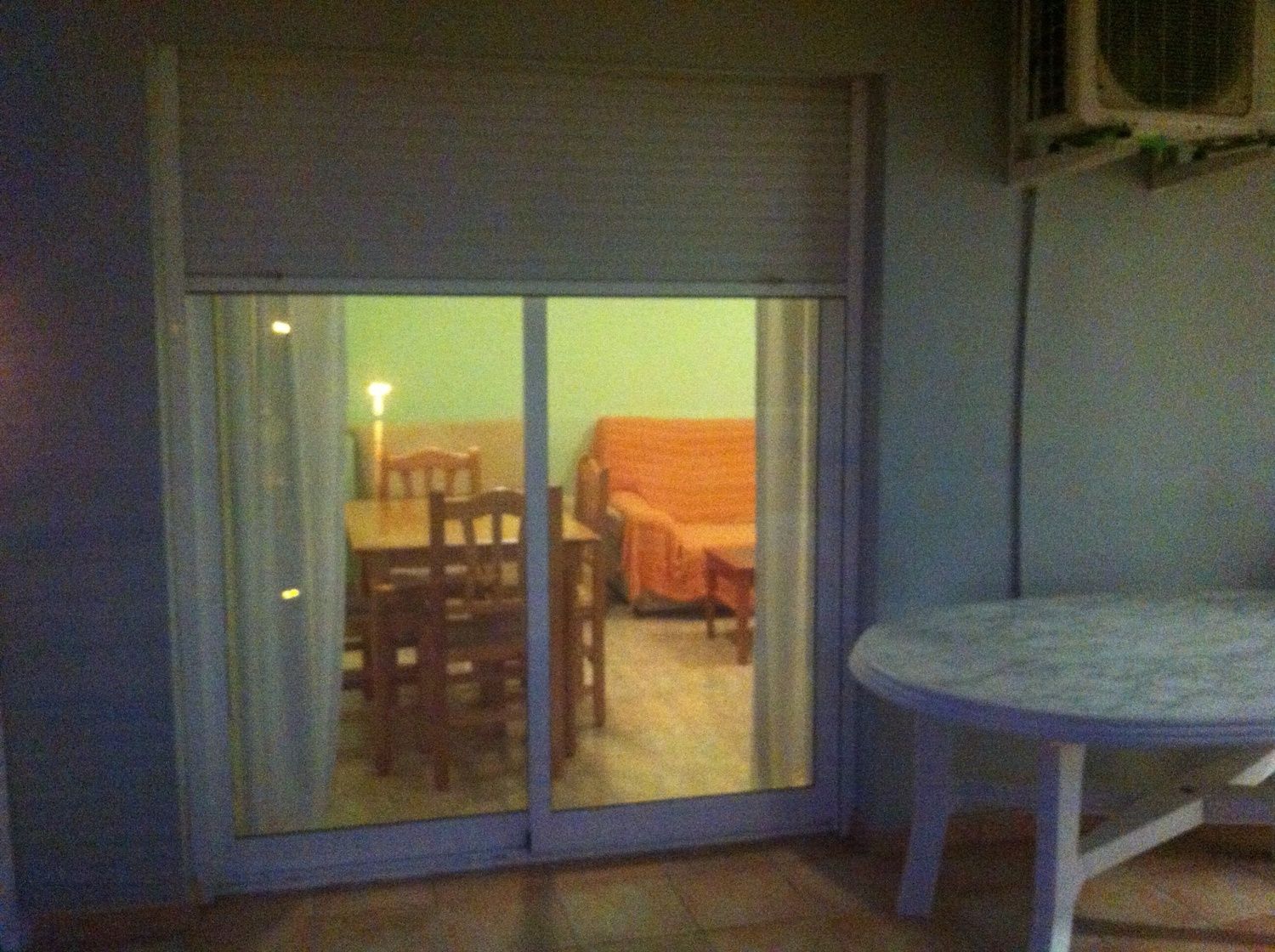 Piso en Calle Juan Sebastián Elcano, 18, Moncófar playa, Moncófar playa - Foto 15
