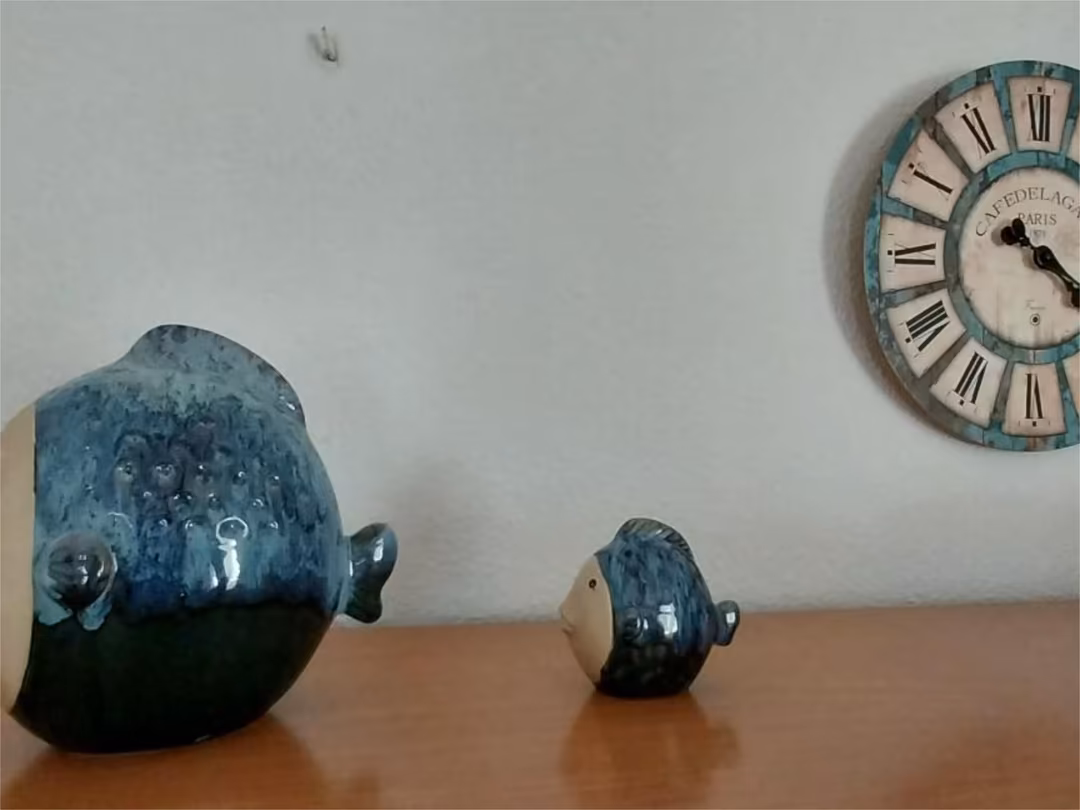 Piso en  Avinguda de la Constitució 13 - Foto 8