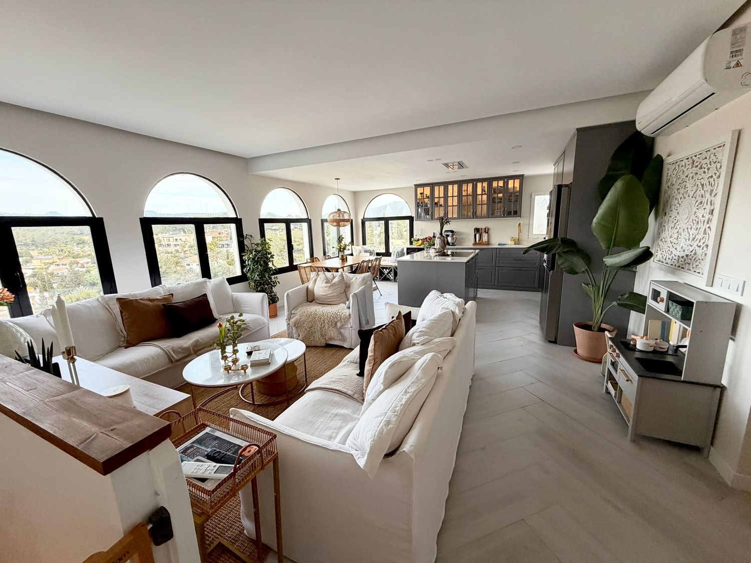 Chalet pareado en calle de sa Madona, 121 - Foto 9