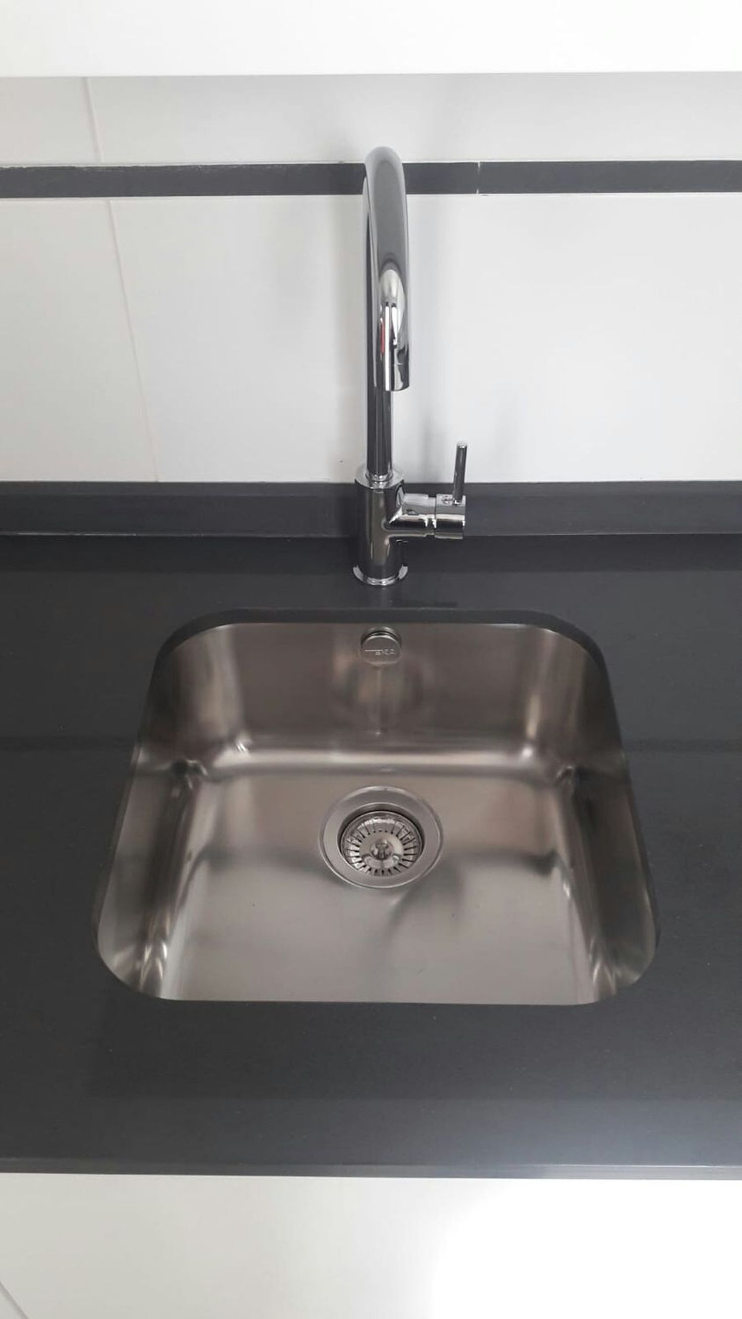 Piso en Avenida Dolores Rodríguez de Aragón, 6, El Consul - El Romeral - Foto 15