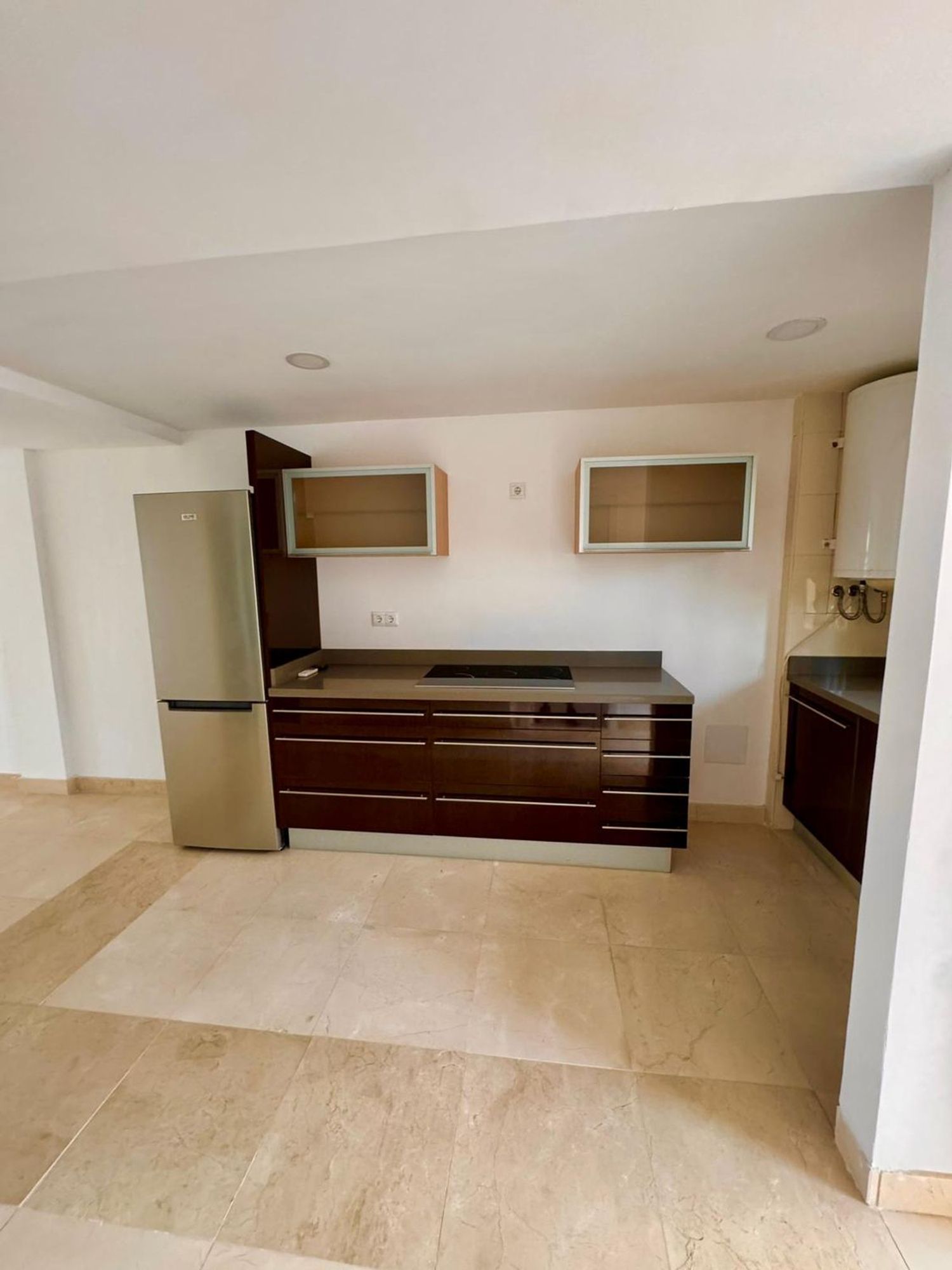 Piso en ronda del Golf Este, 23 - Foto 14