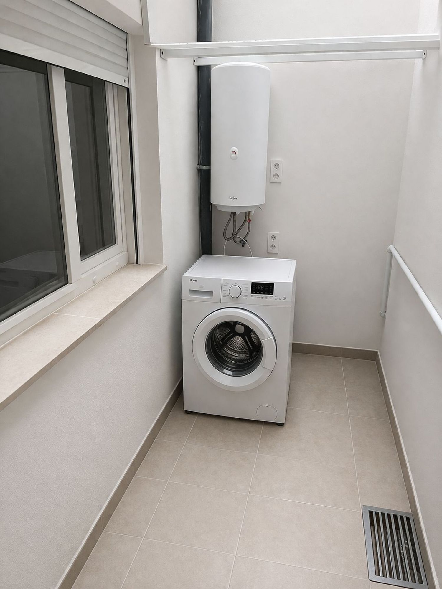 Piso en Fraternidad - Foto 7