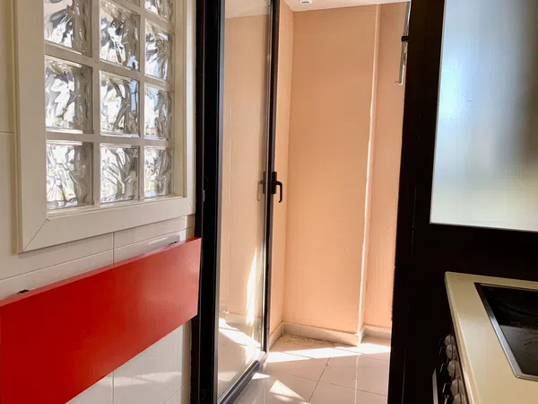Dúplex en Paseo de las Acacias, 6, Acacias - Foto 11