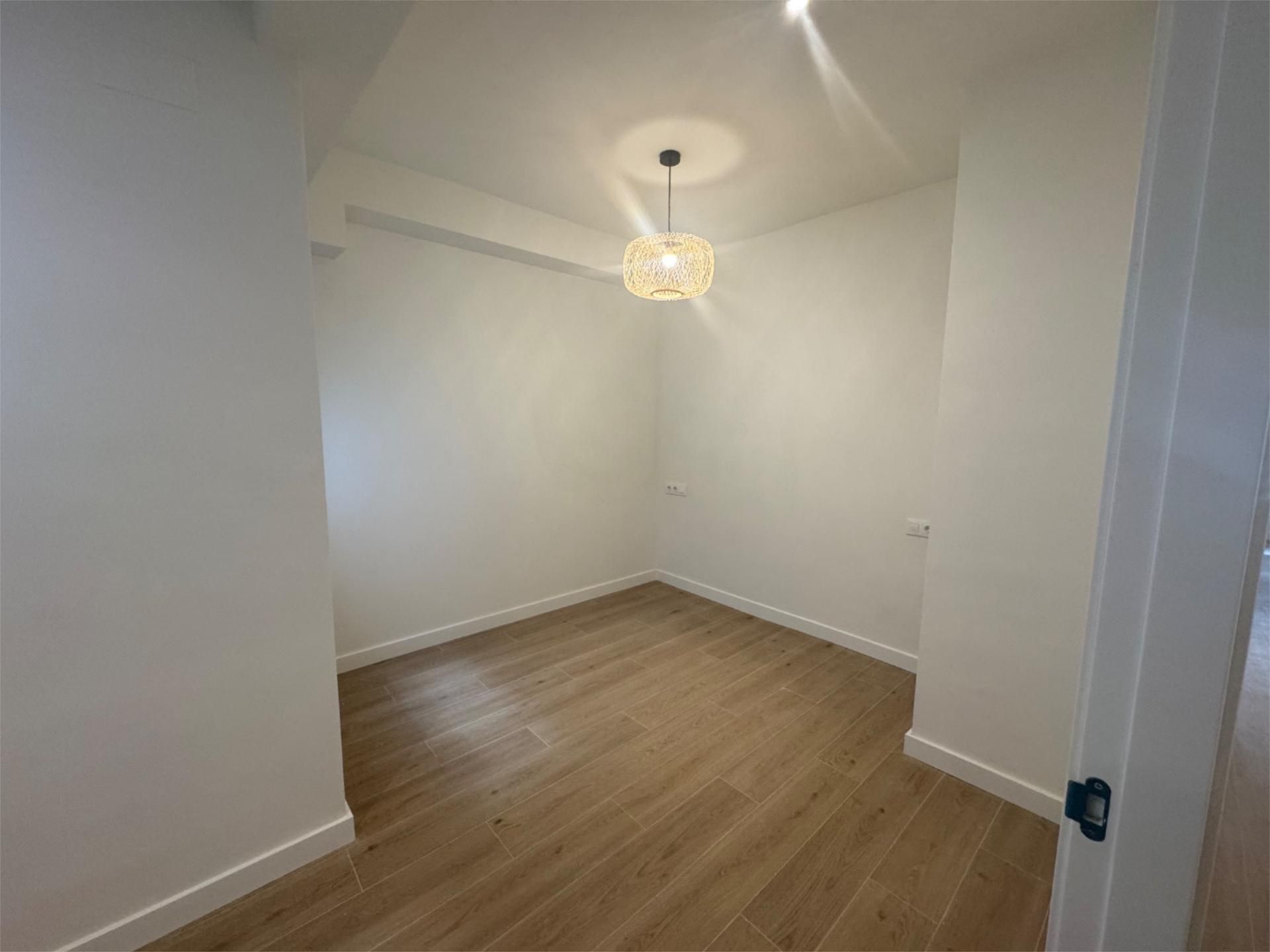 Piso en  Calle Asunción 1 - Foto 2