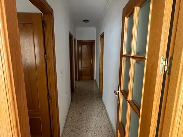 Casa o chalet independiente en Calle Diamantino Garcia, 32 - Foto 2