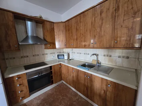 Piso en asiria, 40