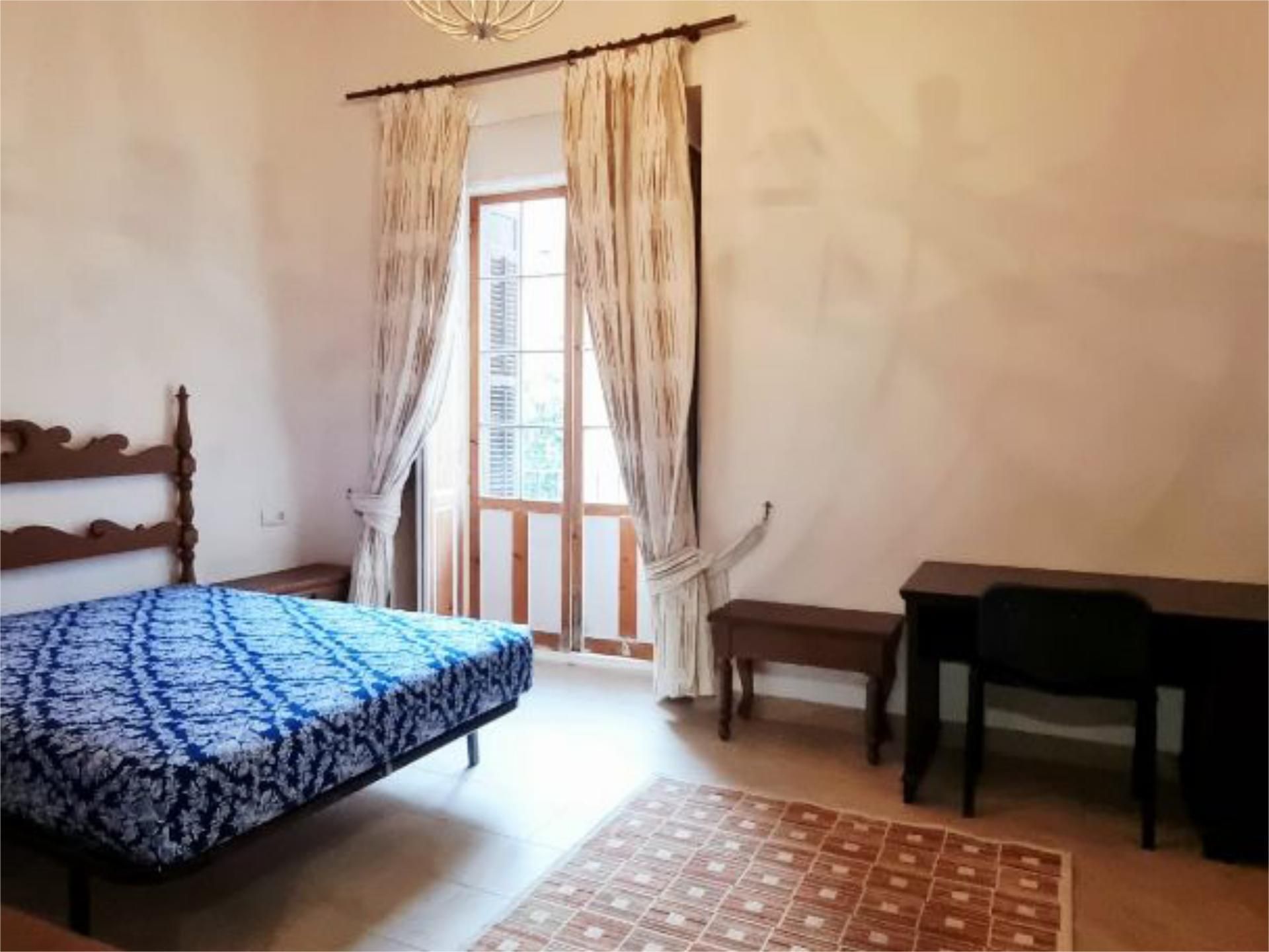 Piso en  Plaza del Teatro 6 - Foto 9