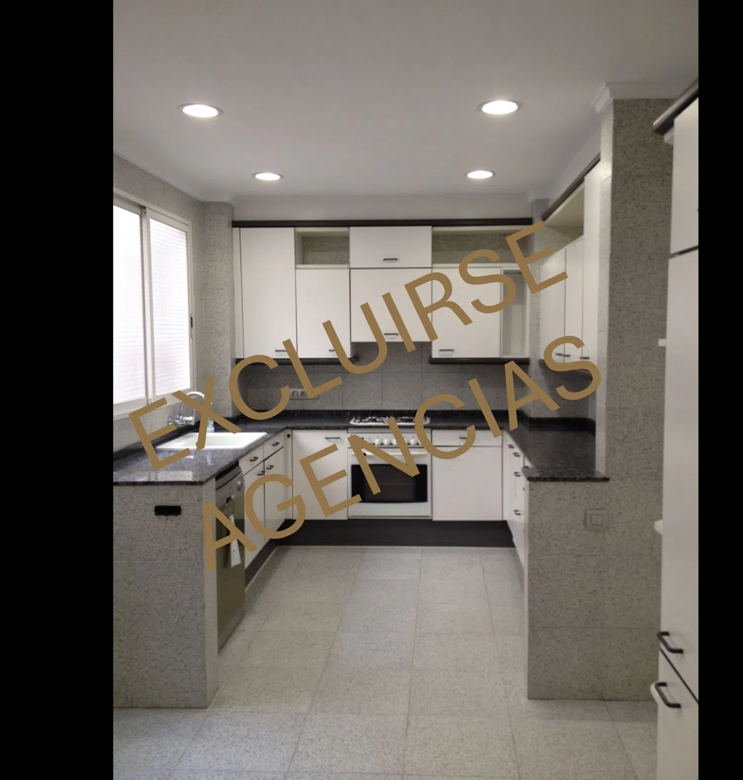 Piso en plaza de la Virgen, 4 - Foto 22