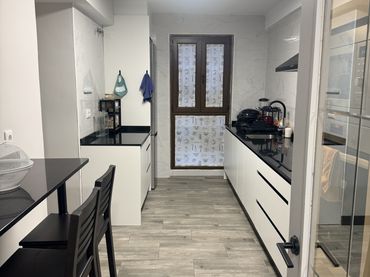 Piso en  Calle de Llano Ponte 50 - Foto 11