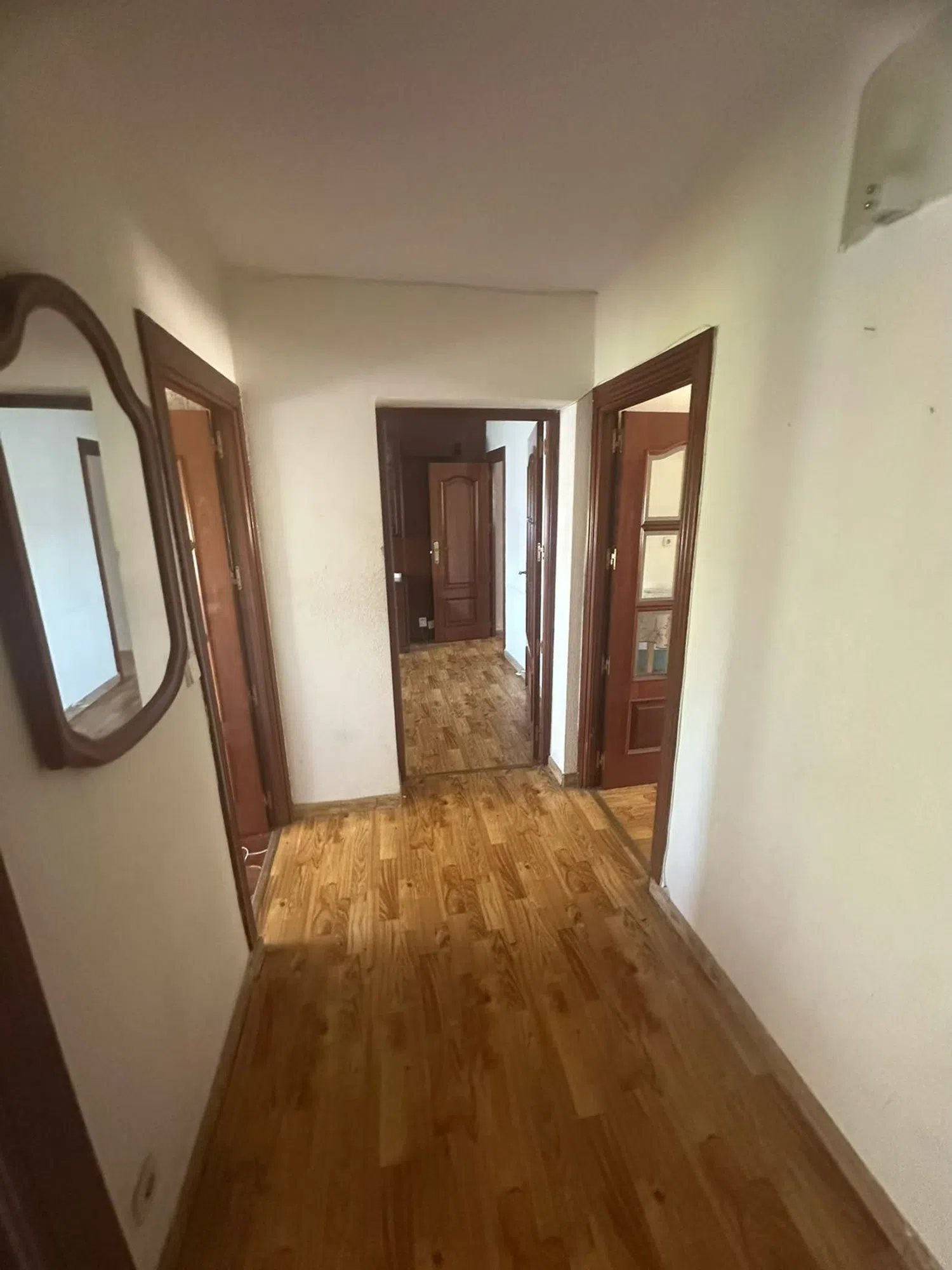 Piso en calle de Gomeznarro, 494 - Foto 6