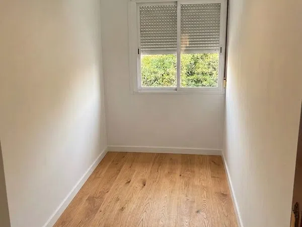 Piso en Buena Vista, Buena Vista - Foto 2