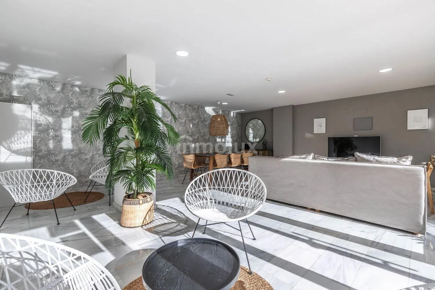 Piso en calle Trident, 41 - Foto 30