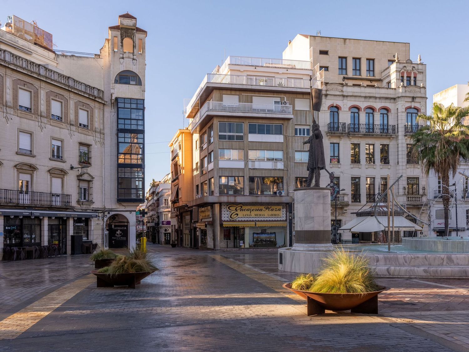 Piso en Calle Vázquez López, 2 D - Foto 11