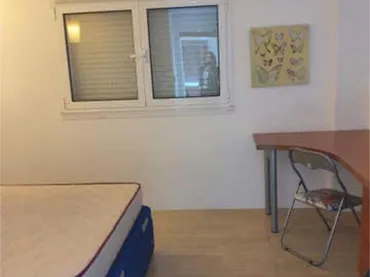 Piso en Balaidos - Foto 5