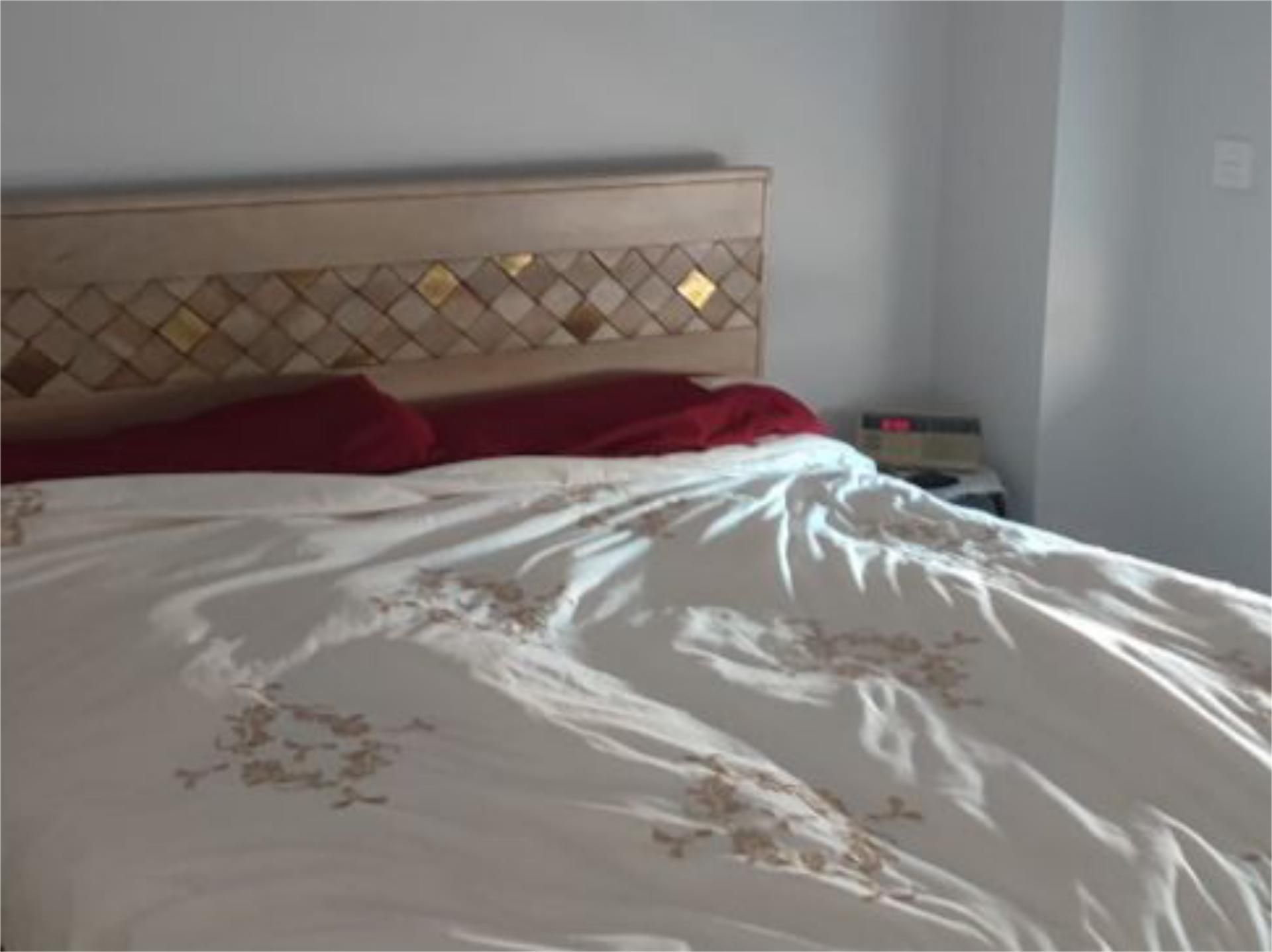 Piso en  Calle Alamedilla 5 - Foto 9