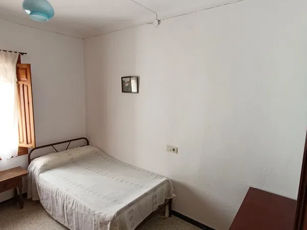 Chalet adosado en Calle Cañadas, 8 - Foto 18