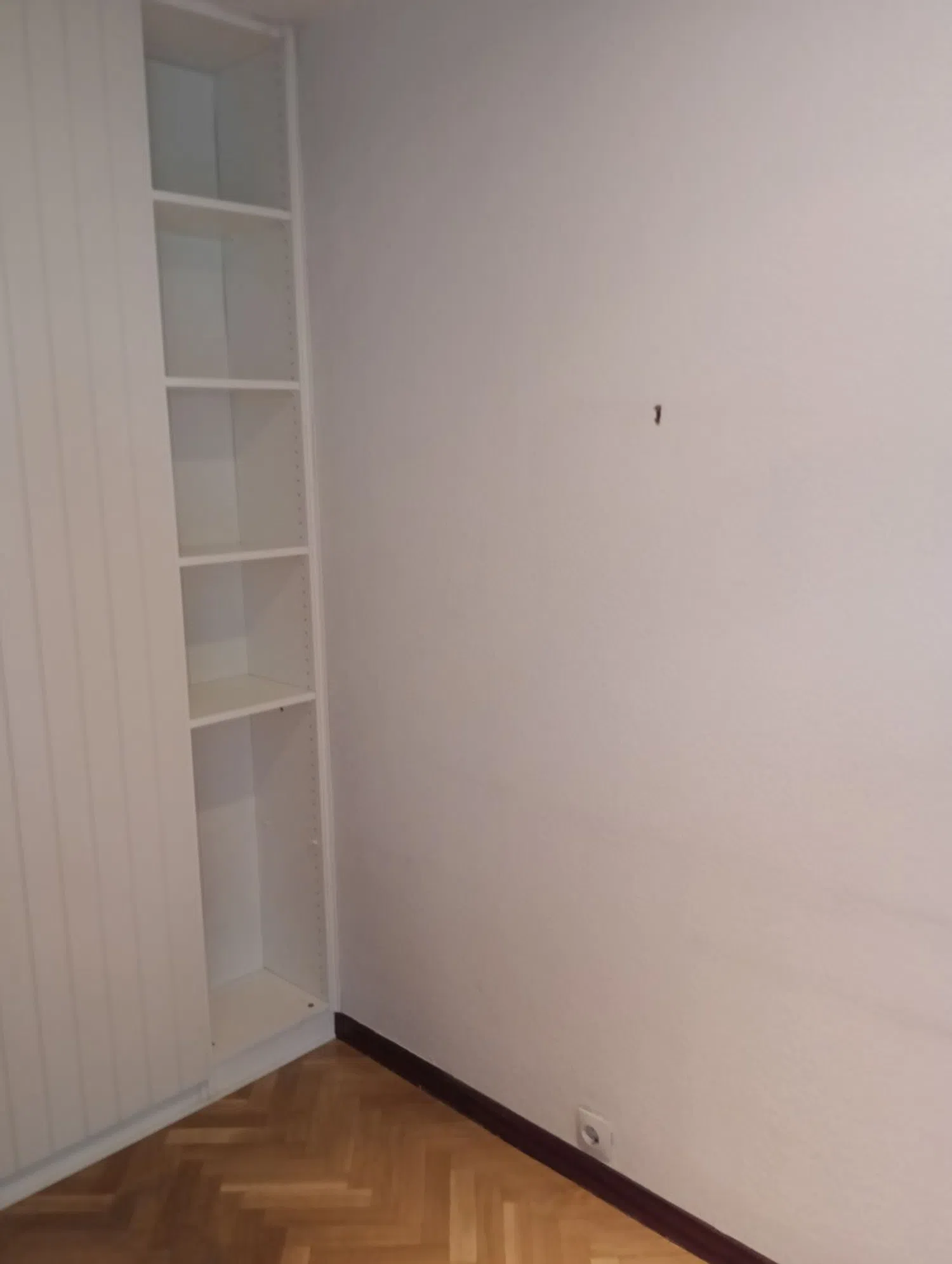Piso en calle del Mirador de la Reina, 48 - Foto 4