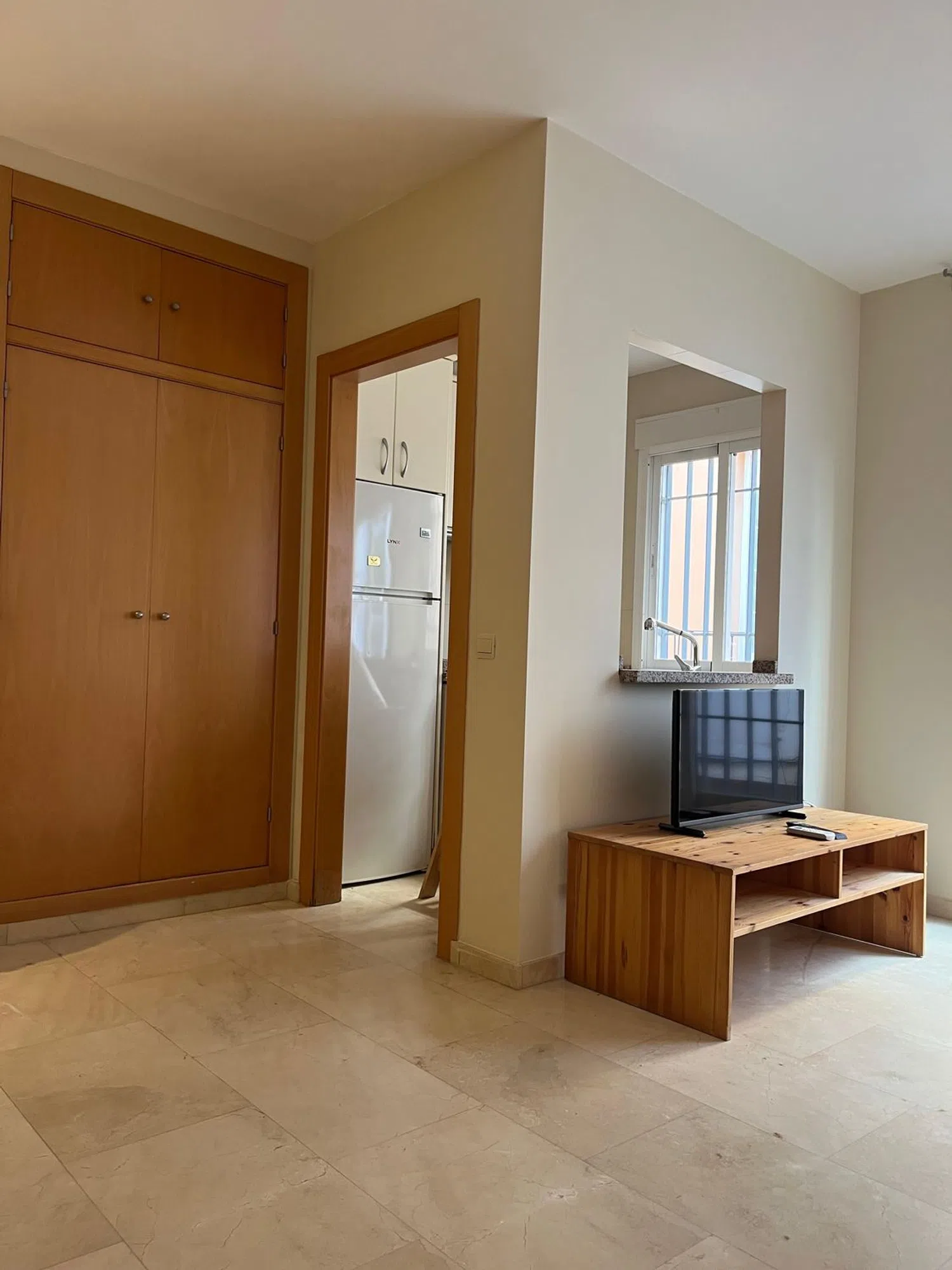 Piso en calle grama, 5 - Foto 2