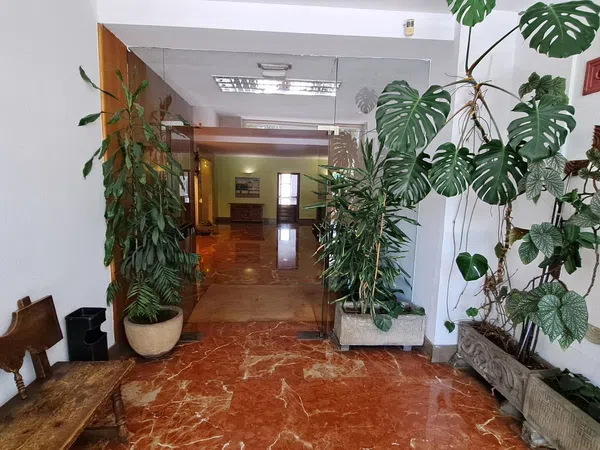 Piso en Calle Real, 63, Villalba Estación, Villalba Estación - Foto 14