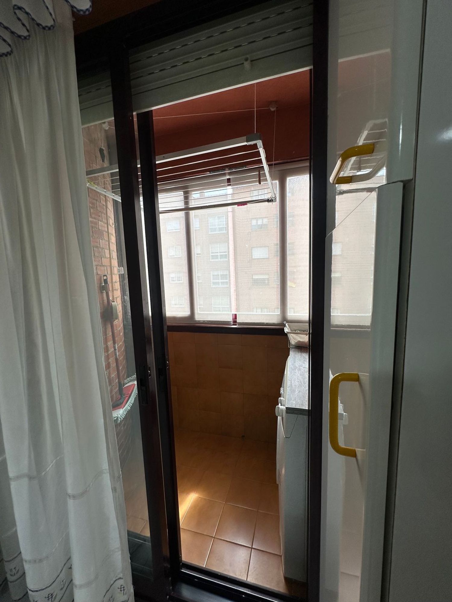 Piso en Calle de Frías, 6 3ªb, San Pedro y San Felices - Foto 14