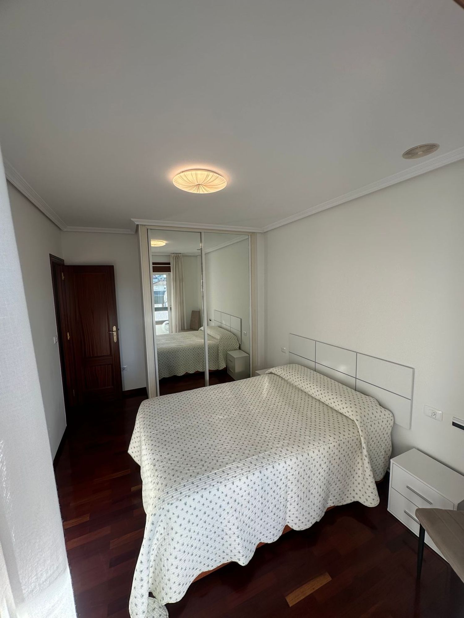 Piso en Calle de Aragón, 54, Travesía de Vigo - San Xoán - Foto 8