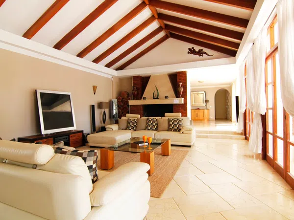 Casa o chalet independiente en Calle Margarita, 48 - Foto 14