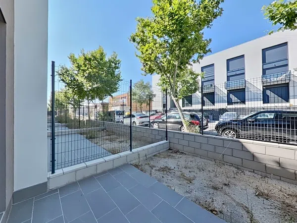 Piso en Avenida de Somosierra, 8 - Foto 27