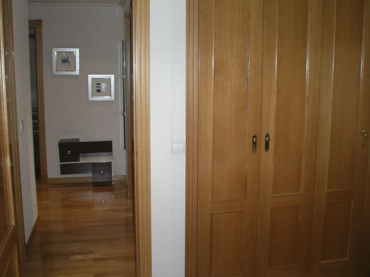 Piso en calle de la Antracita, 14 - Foto 15