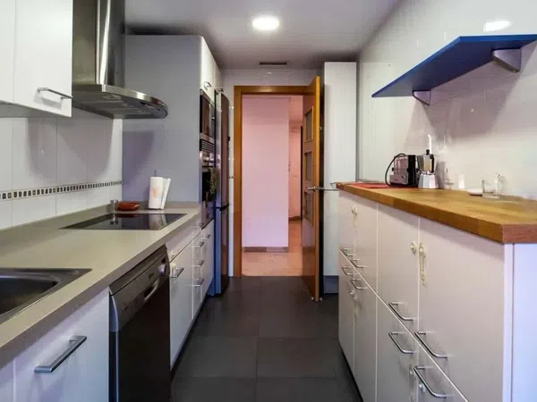 Piso en calle de la Torreta de Miramar, 12 - Foto 8