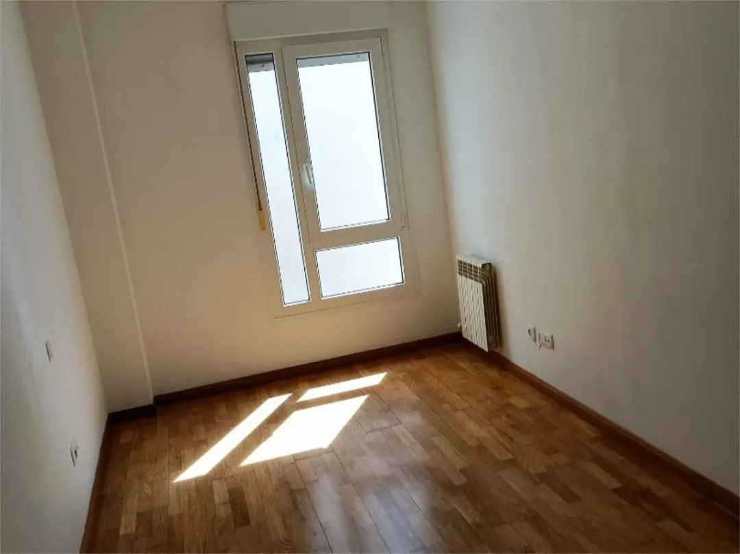 Piso en  Calle del Tenor Gayarre 31 - Foto 19