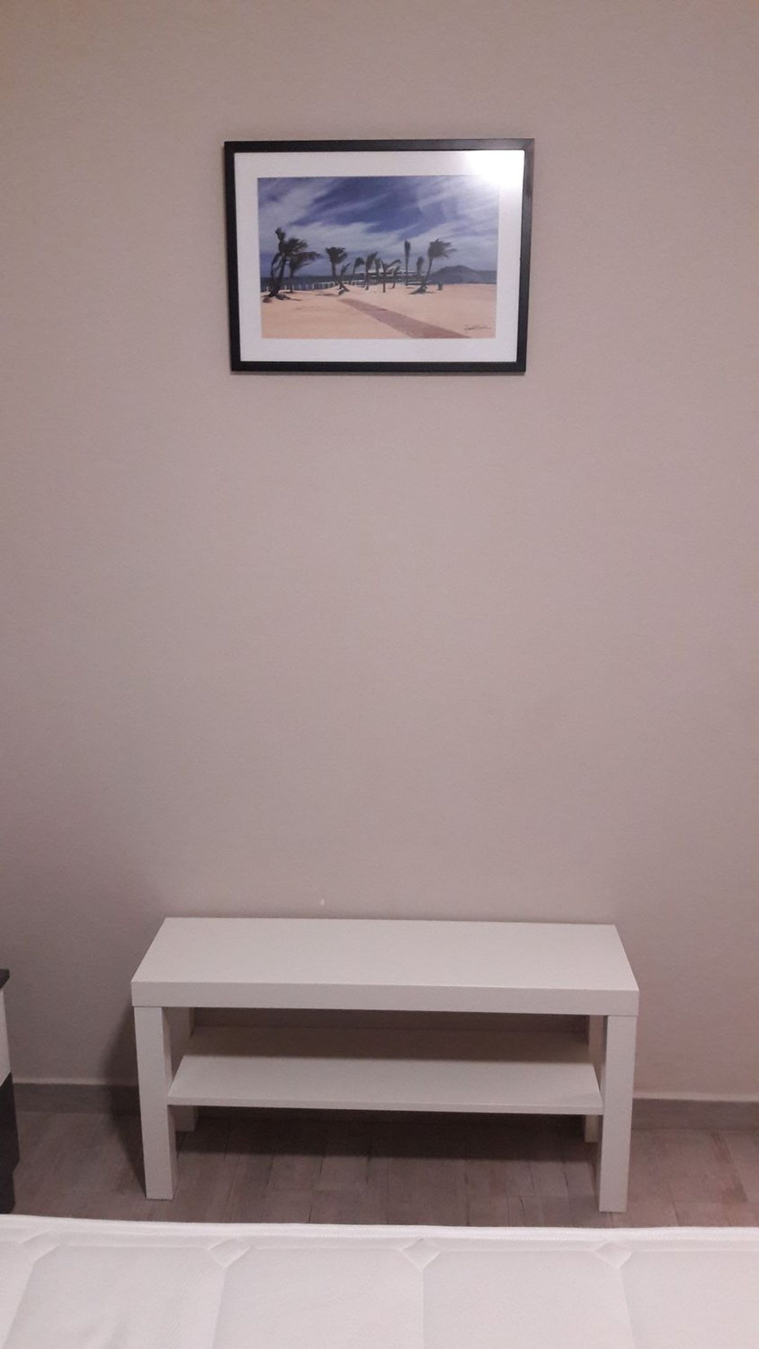 Piso en calle las Naciones, 2 - Foto 6