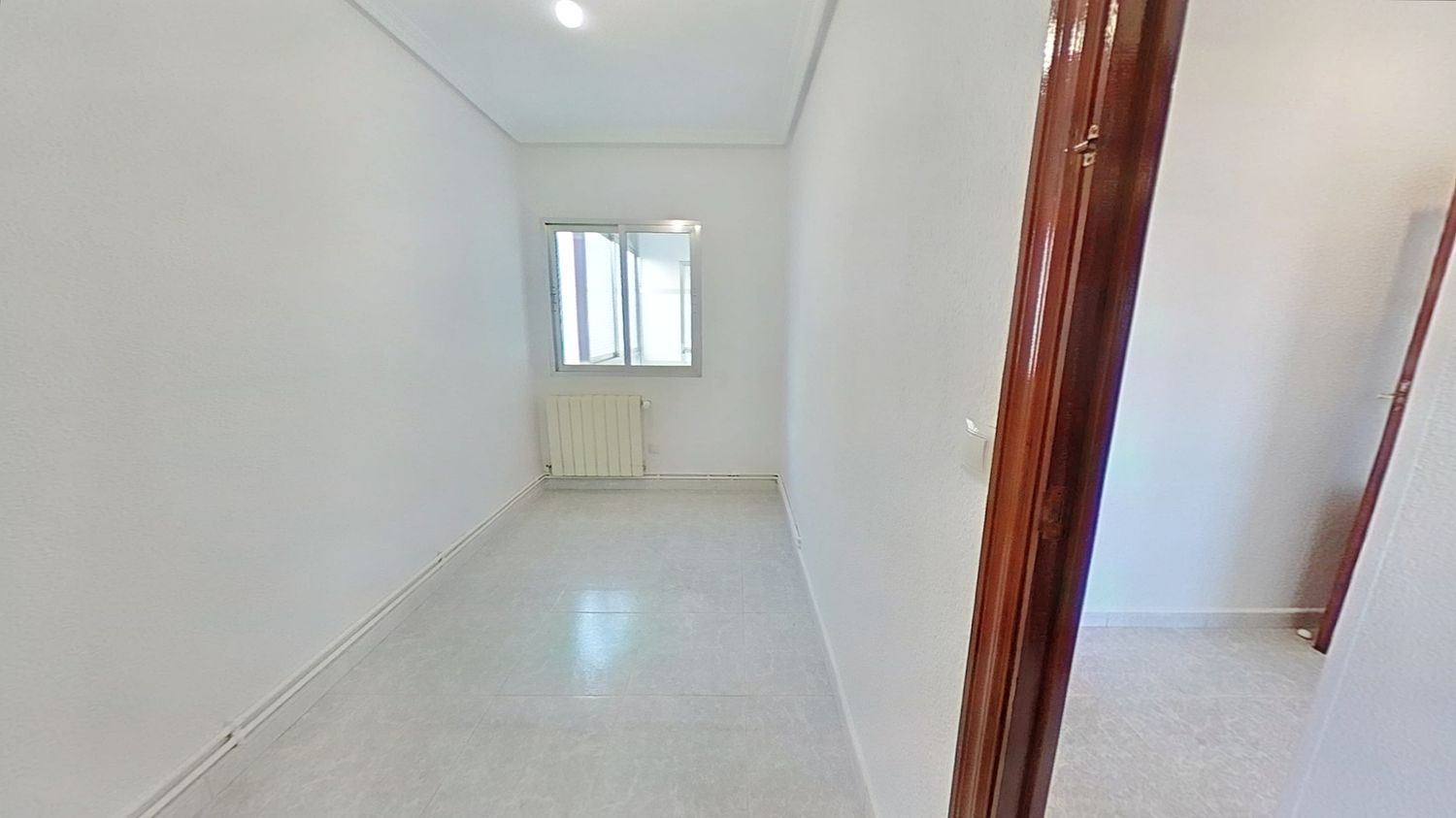 Piso en Centro - Foto 14