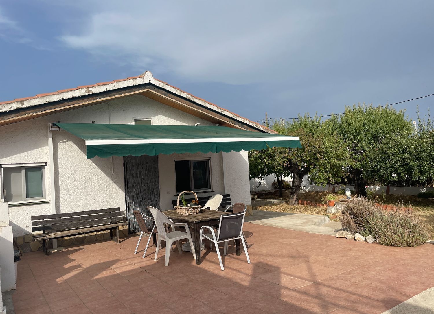 Casa o chalet independiente en Avenida de la Torre del Vallès s/n - Foto 2