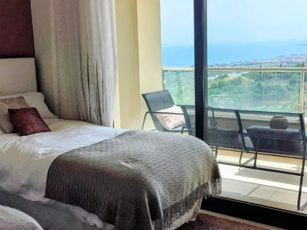 Piso en El Pinar Samara Altos de los Monteros s/n - Foto 14