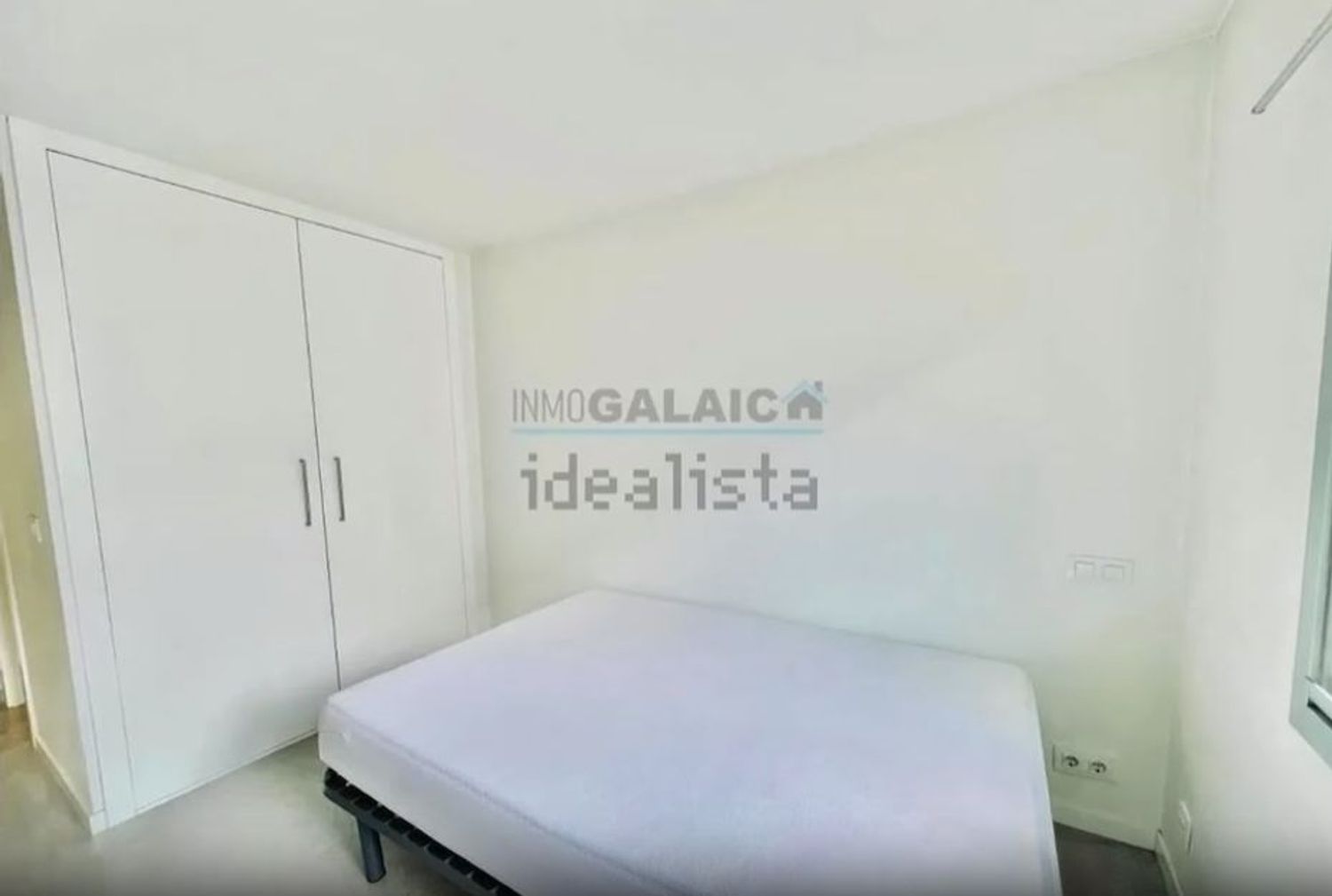 Estudio en Calle Esperanto, 2, Plaza España - Corte Inglés - Foto 13