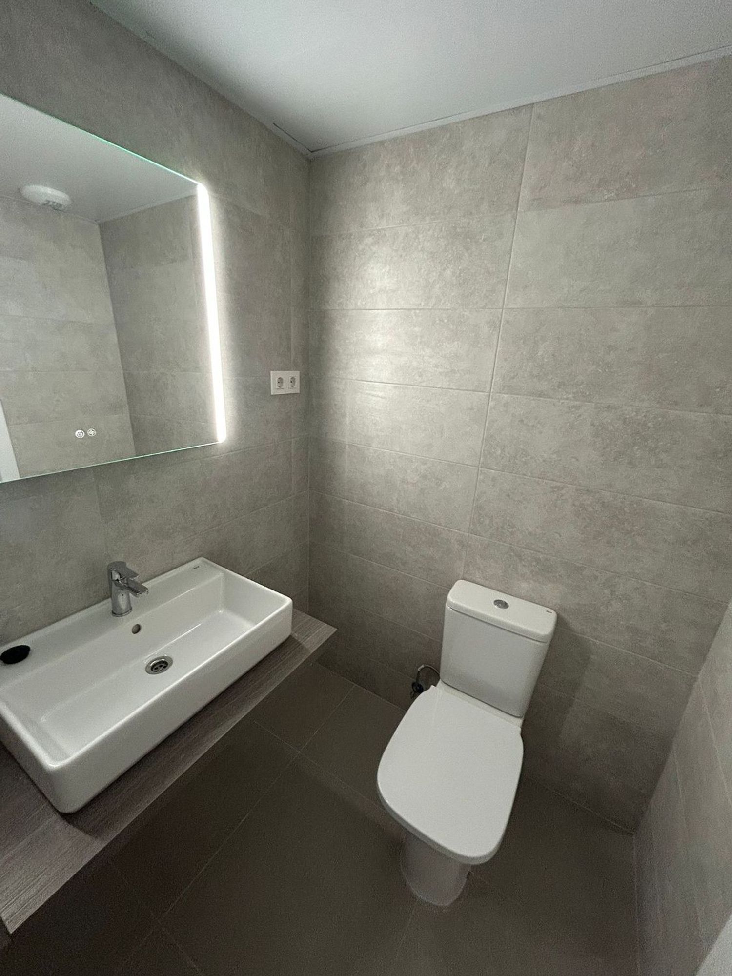 Piso en Isabel de Villena, 1 - Foto 12