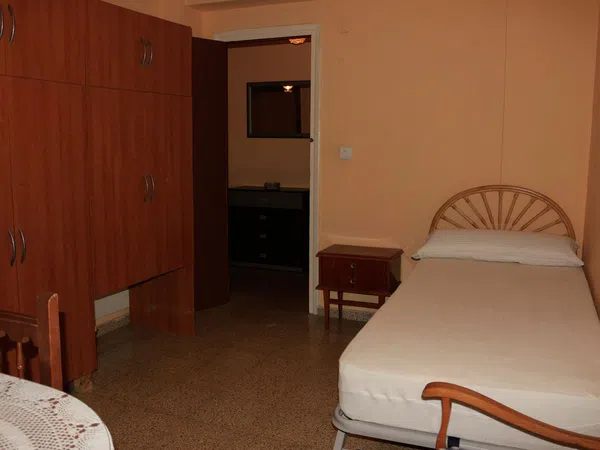 Piso en Calle Obispo Hurtado, 25, Ronda - Arabial - Foto 8