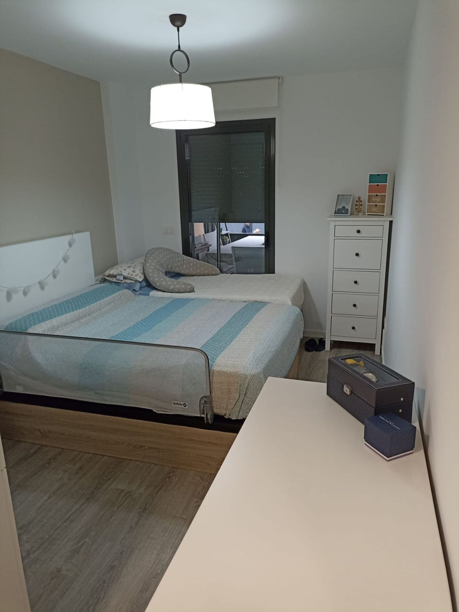 Piso en calle de Emilia Guàrdia i Arbusi, 4 - Foto 29