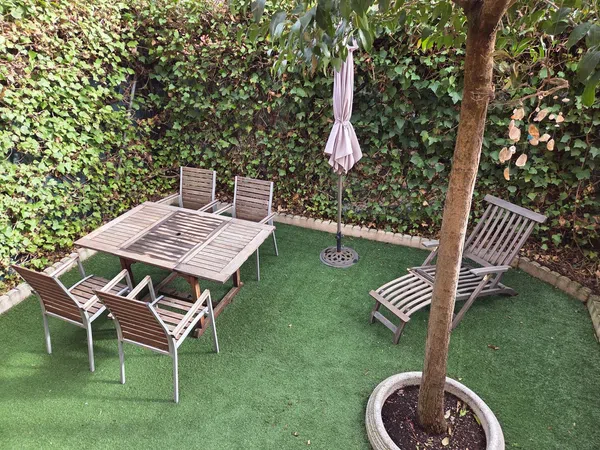 Chalet adosado en Urb. los arcángeles Ensanche - Foto 26