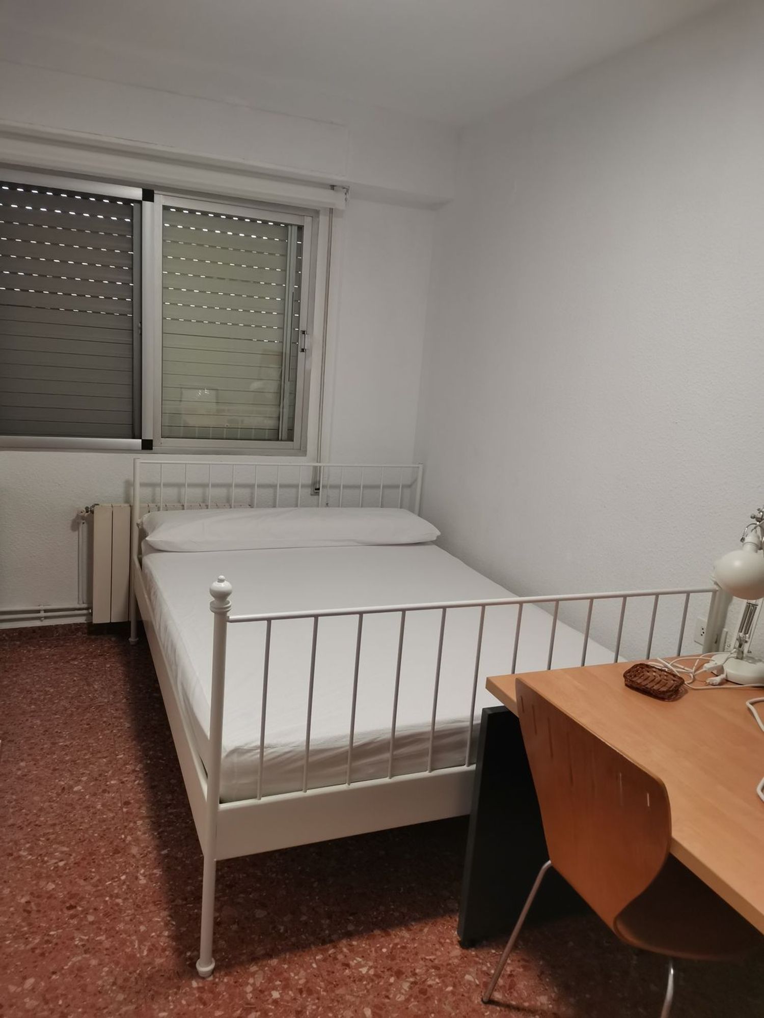 Piso en Calle d'Alfauir, Benimaclet - Foto 37