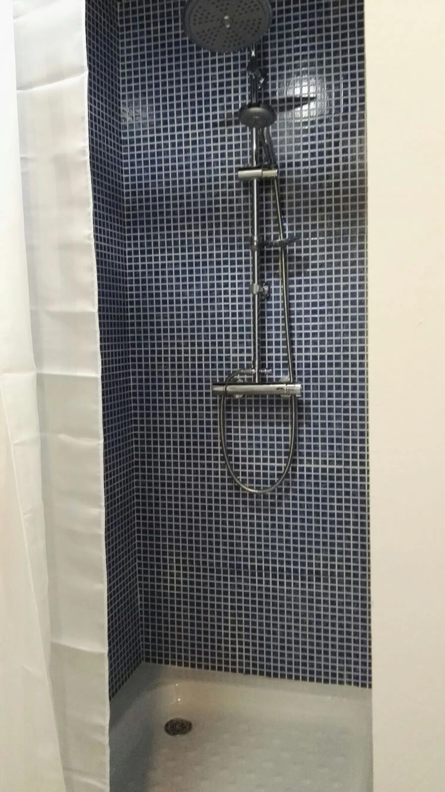 Piso en calle Administrador Gutierrez Anaya, 248 - Foto 7